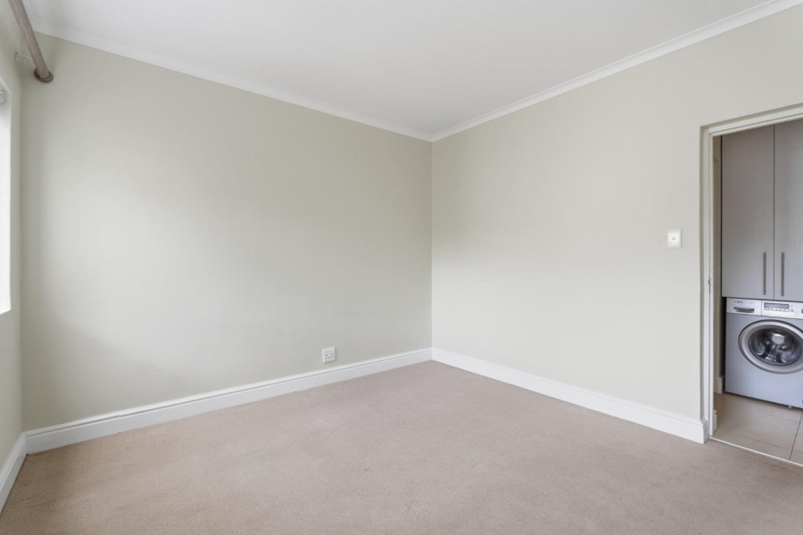 3 Bedroom Property for Sale in Rondebosch Village Western Cape